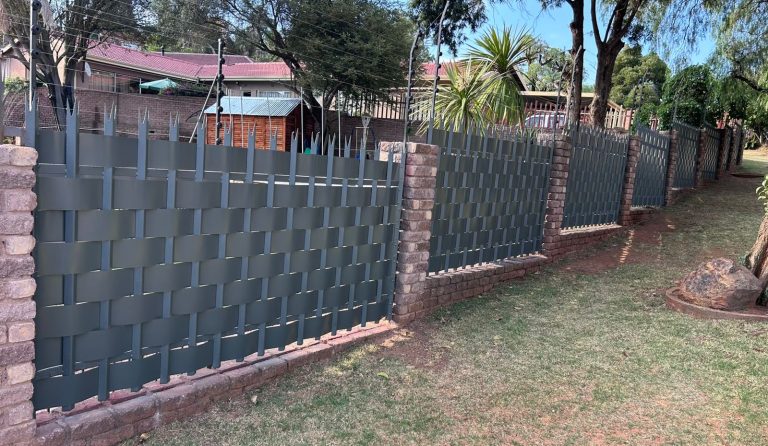 WhatsApp Image 2024-11-03 at 16.48.04_2a8398bb