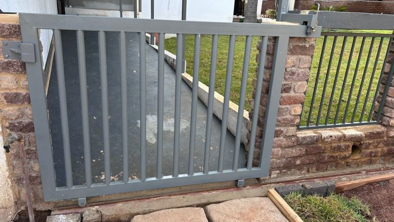 WhatsApp Image 2024-11-03 at 16.48.06_85283dc7