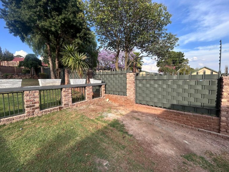 WhatsApp Image 2024-11-03 at 16.48.07_6d317f19