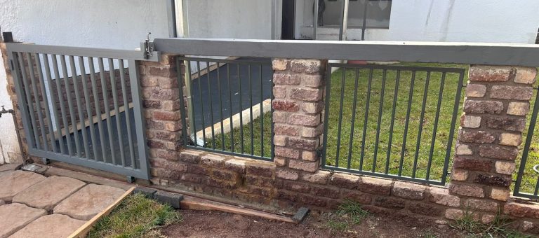 WhatsApp Image 2024-11-03 at 16.48.08_38ae4b08