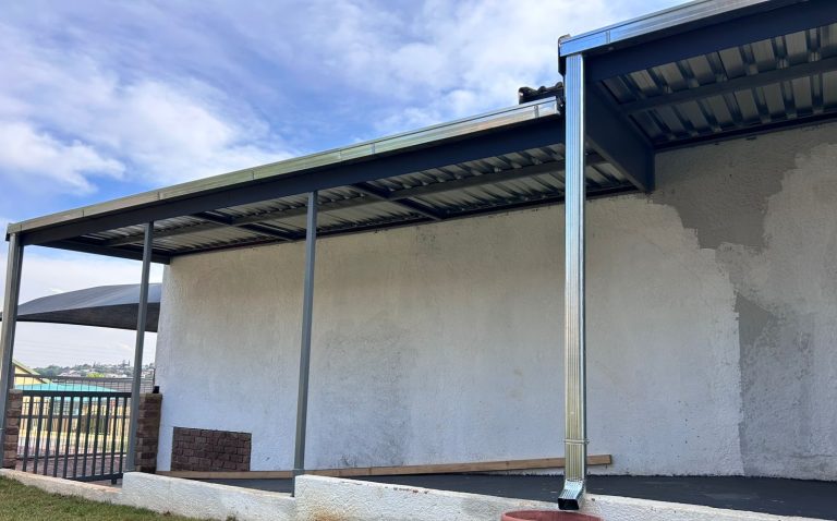 WhatsApp Image 2024-11-03 at 16.48.08_441de951