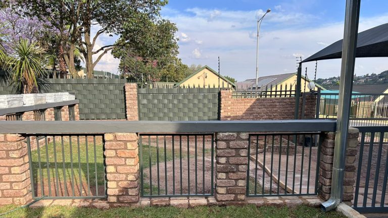 WhatsApp Image 2024-11-03 at 16.48.08_a60f04c0